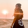 lauren begay