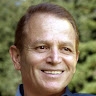 Jean Mordo