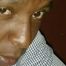 Simon Ndungu