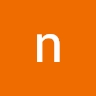 noah lungu