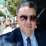 Χρήστος Αρπατζής