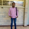Lubega Deusdedit