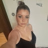 sanja latković