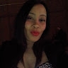 Chandra Perry