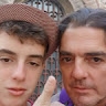 appi chousos