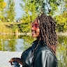 Chebet Justine