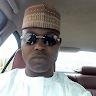 Aminu Alhassan