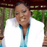 mary reese-paul