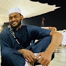 Mahjoub Khaild