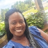 Tandrea Elmore