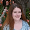 Dicsie Gullick