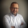 Tomasz Kusiak