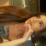 marie rodrigues