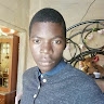 Milton Musonda