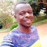 Arnold Tayebwa Tumusiime