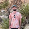 Spencer Mandel