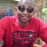 John Karanja