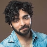 Alexey Del Castillo