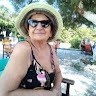 Κωνσταντίνος Κοκόλης