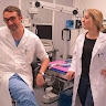 ophtalmologie fregis