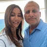 Wissam Hammoud