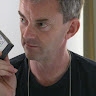 Chris Wherry