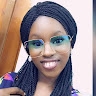 Gbemisola Fatade