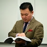 James Lee