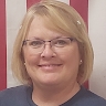Vickie Crisp