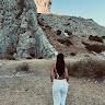 Ioanna Koutsondemou