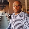 Henry Mulenga