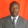 benard makato