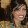 Sarika Trikha