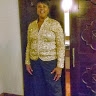 Mary Hewitt