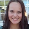 Julija Sipicina-Buhgolca