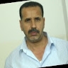 Abdelrahman Fares