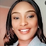 Elizabeth Ndungu