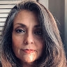 Terri Timmerman