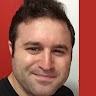 David Greenberg