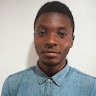 Michael Iyeyi