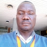 Laseno Sakala