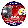 Mbyemeire William