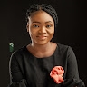 Tabitha Ayeni