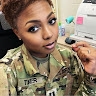 Synja Turner
