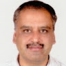 Milind Ratnaparkhe