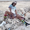 Steezy Gee