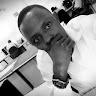 Abesiga Raymond