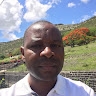 Theoneste Ndikubwimana