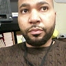 Anthony Kilgore