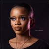 Boluwatife Agnes